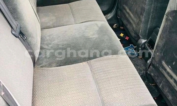 Buy Used Toyota Corolla White Car in Accra in Greater Accra Buy Used Toyota Corolla White Car in Accra in Greater Accra