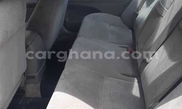 Ra Àlòkù Toyota Camry Miiran Ọkọ̀ in Tema ni Greater Accra Ra Àlòkù Toyota Camry Miiran Ọkọ̀ in Tema ni Greater Accra