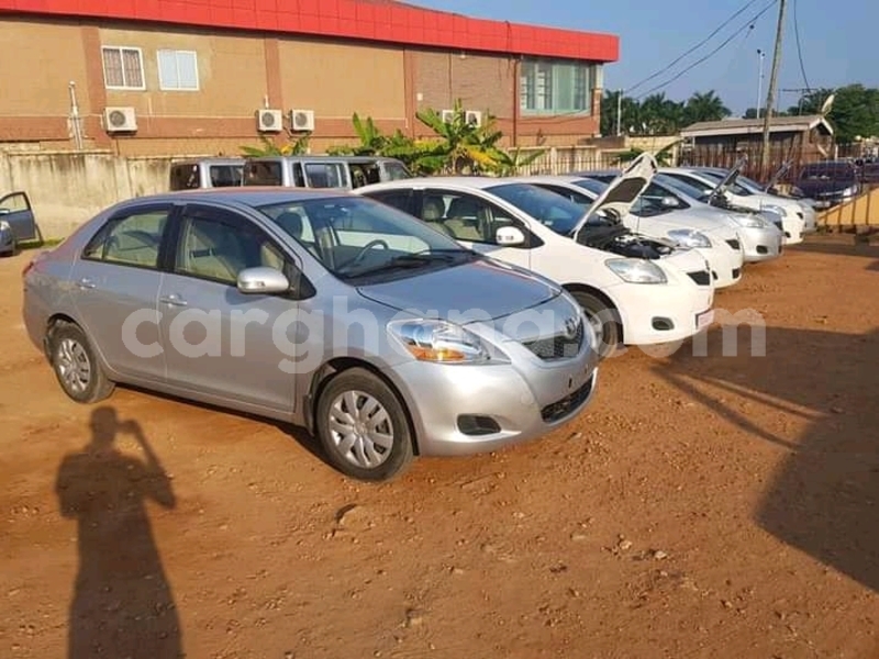 Big with watermark toyota corolla cross greater accra accra 37340