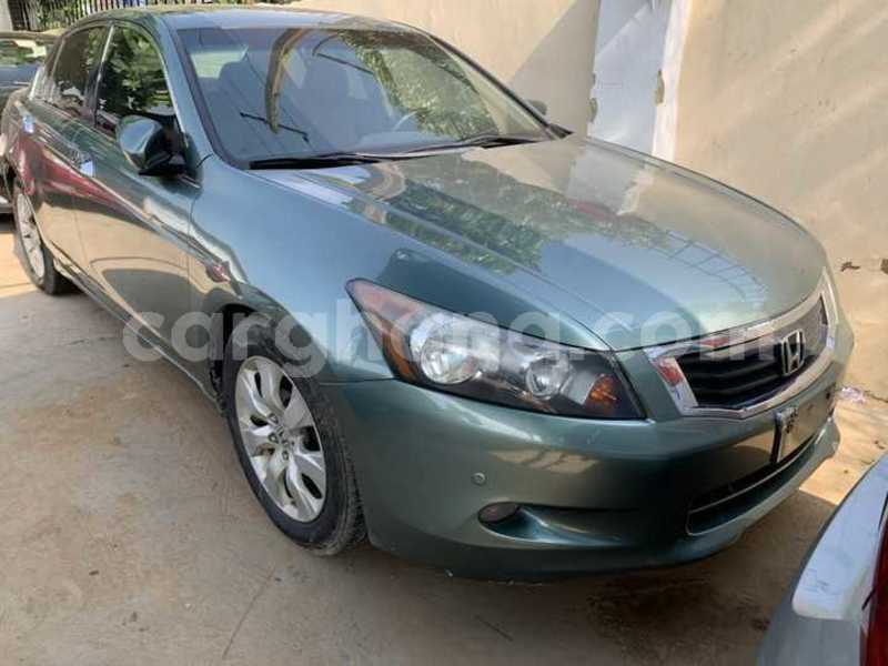 Big with watermark honda accord greater accra tema 37347