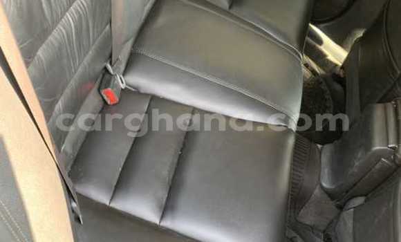 Ra Àlòkù Honda Accord Alawọ ewe Ọkọ̀ in Tema ni Greater Accra Ra Àlòkù Honda Accord Alawọ ewe Ọkọ̀ in Tema ni Greater Accra