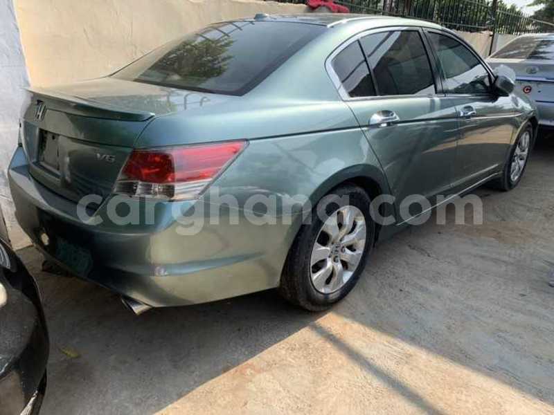 Big with watermark honda accord greater accra tema 37347