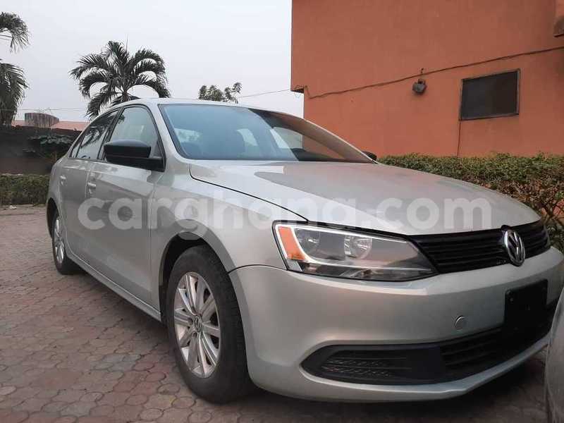 Big with watermark volkswagen jetta greater accra tema 37354