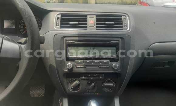 Buy Used Volkswagen Jetta Silver Car in Tema in Greater Accra Buy Used Volkswagen Jetta Silver Car in Tema in Greater Accra