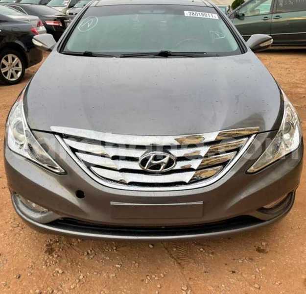 Big with watermark hyundai sonata greater accra tema 37356