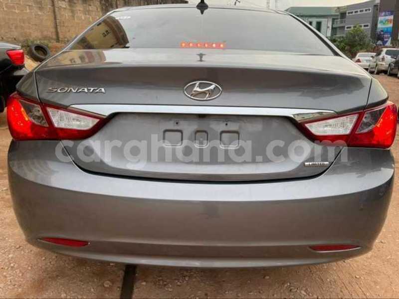 Big with watermark hyundai sonata greater accra tema 37356