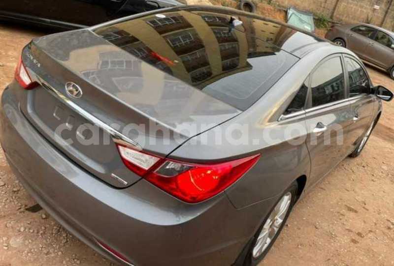 Big with watermark hyundai sonata greater accra tema 37356