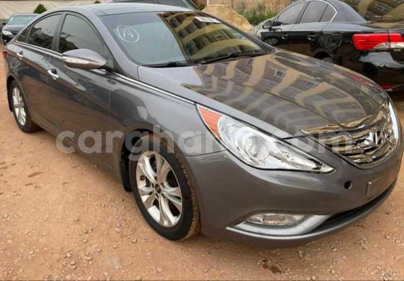 Big with watermark hyundai sonata greater accra tema 37356