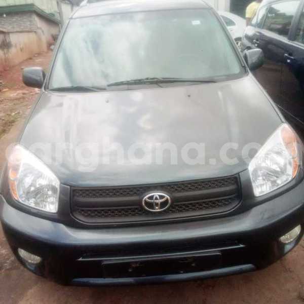 Big with watermark toyota rav4 greater accra tema 37358