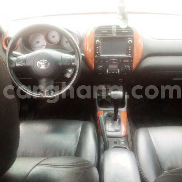 Big with watermark toyota rav4 greater accra tema 37358