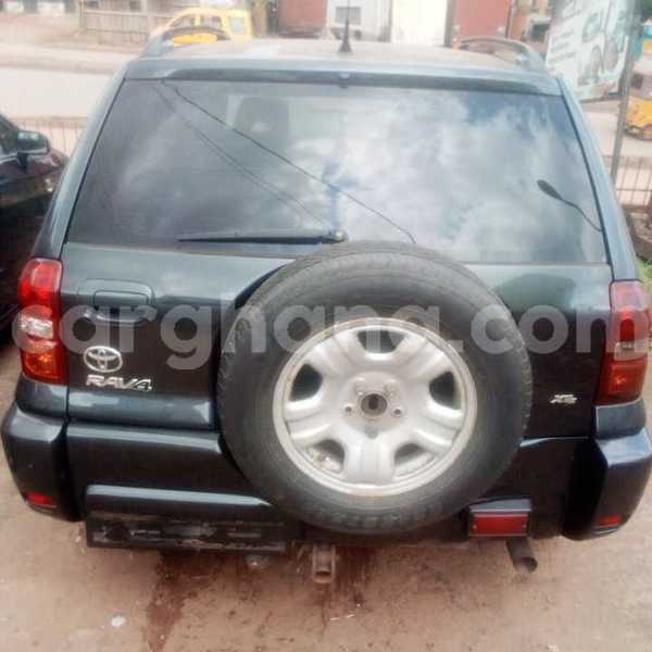 Big with watermark toyota rav4 greater accra tema 37358