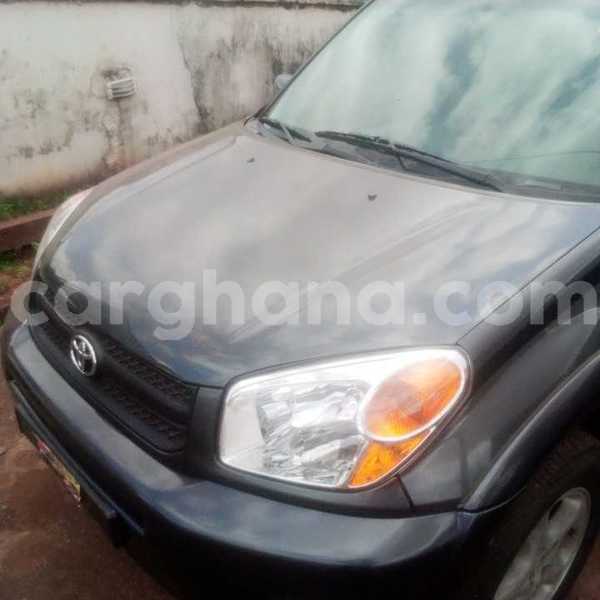 Big with watermark toyota rav4 greater accra tema 37358