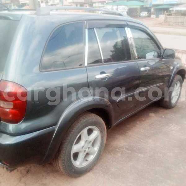 Big with watermark toyota rav4 greater accra tema 37358