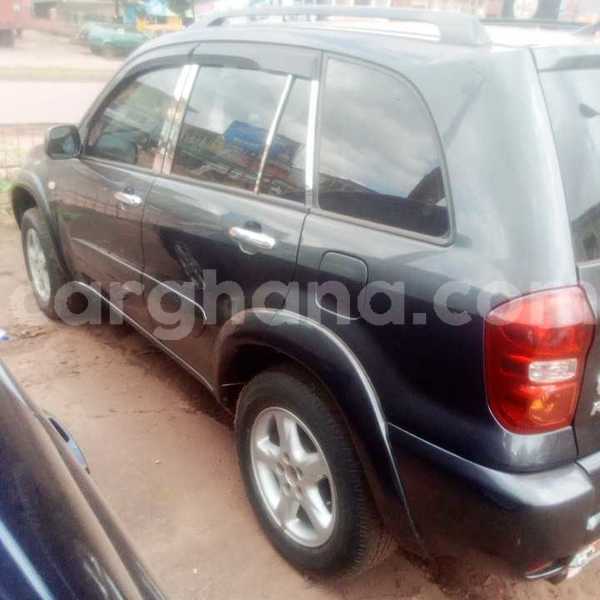 Big with watermark toyota rav4 greater accra tema 37358