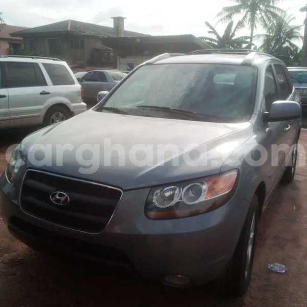 Big with watermark hyundai santa fe greater accra tema 37359