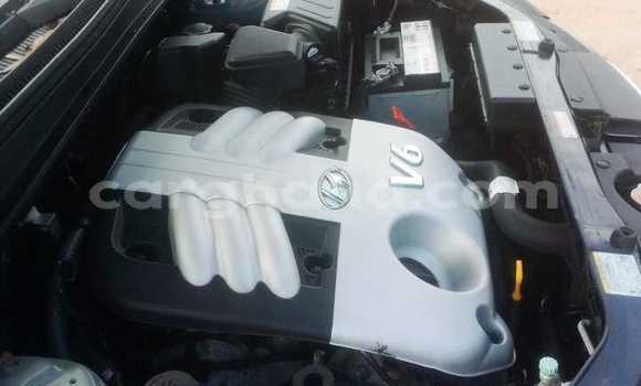 Buy Used Hyundai Santa Fe Green Car in Tema in Greater Accra Buy Used Hyundai Santa Fe Green Car in Tema in Greater Accra