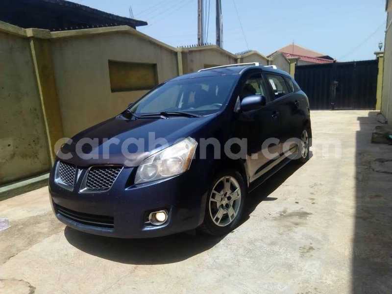 Big with watermark pontiac vibe greater accra tema 37360