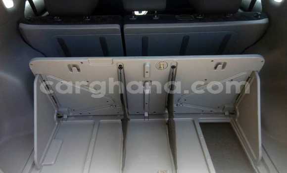 Sayi Na hannu Pontiac Vibe Blue Mota in Tema a Greater Accra Sayi Na hannu Pontiac Vibe Blue Mota in Tema a Greater Accra