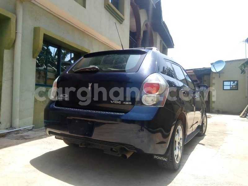 Big with watermark pontiac vibe greater accra tema 37360