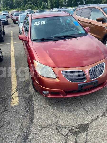 Big with watermark pontiac vibe greater accra tema 37364