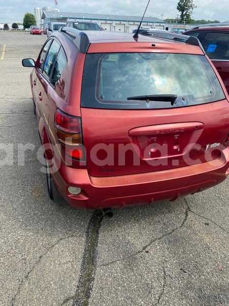 Big with watermark pontiac vibe greater accra tema 37364