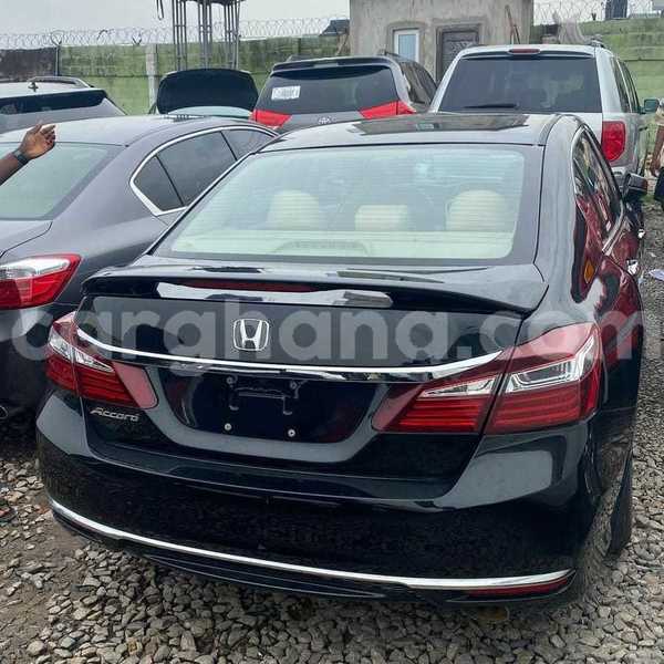 Big with watermark honda accord greater accra tema 37365