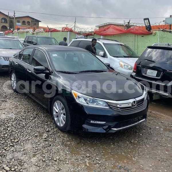 Big with watermark honda accord greater accra tema 37365