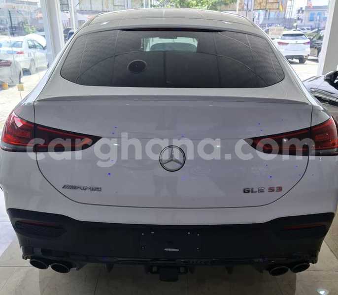 Big with watermark mercedes benz gle greater accra tema 37366