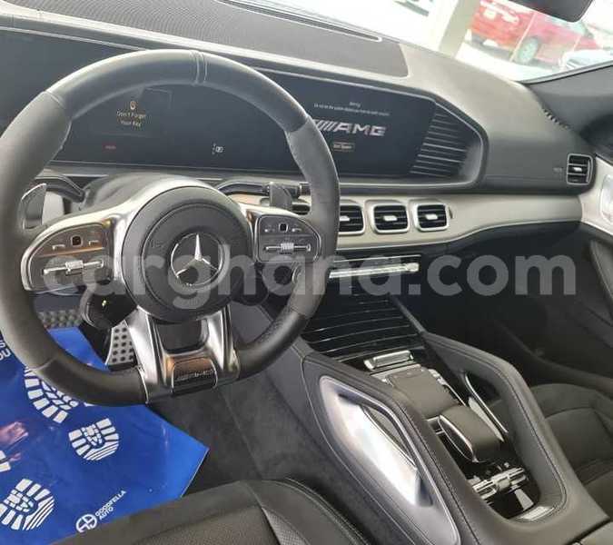 Big with watermark mercedes benz gle greater accra tema 37366