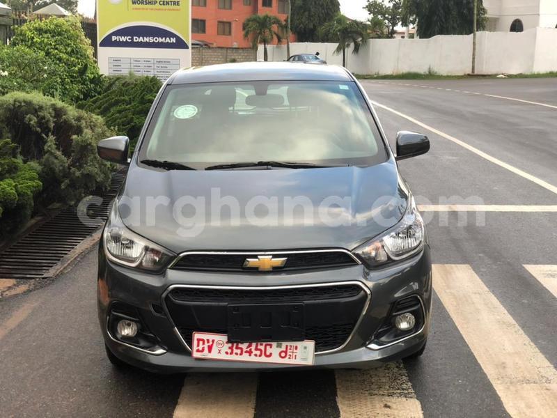 Big with watermark chevrolet spark greater accra accra 37371