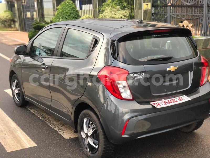 Big with watermark chevrolet spark greater accra accra 37371