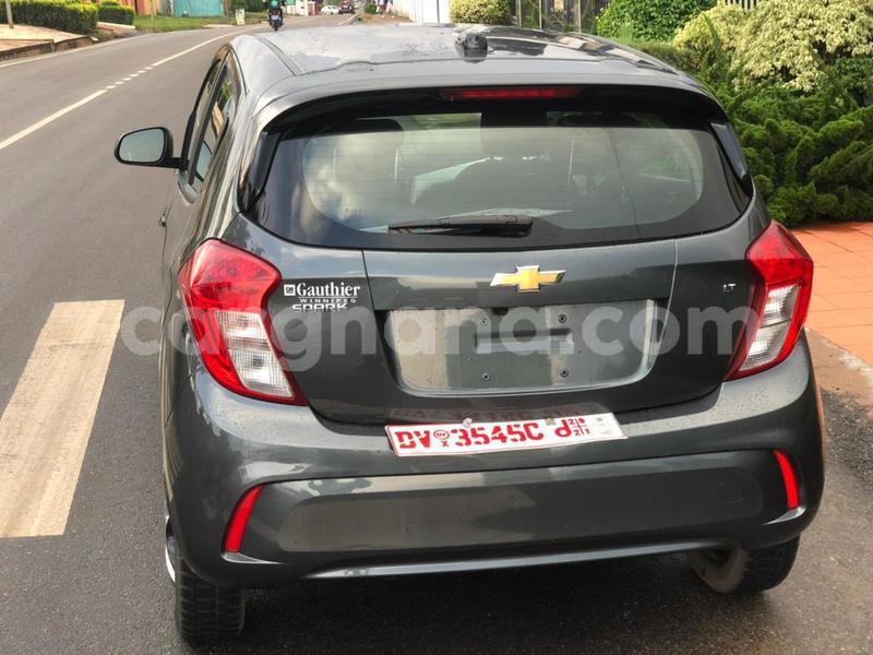 Big with watermark chevrolet spark greater accra accra 37371