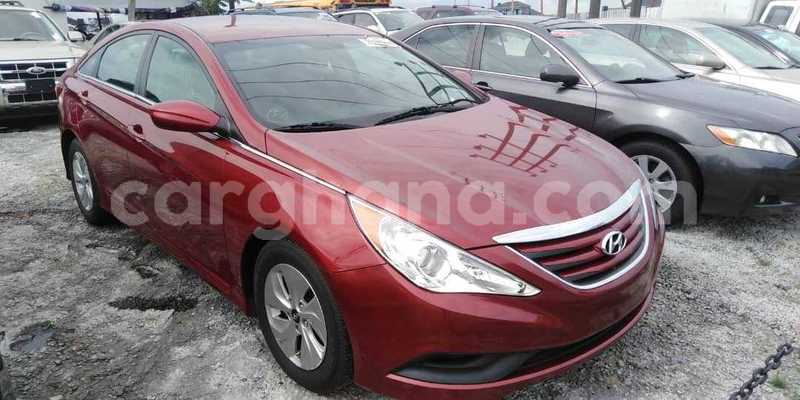 Big with watermark hyundai sonata greater accra tema 37377