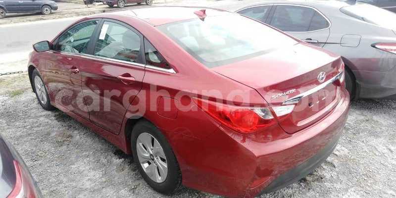 Big with watermark hyundai sonata greater accra tema 37377