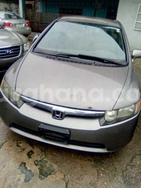 Big with watermark honda civic greater accra tema 37380