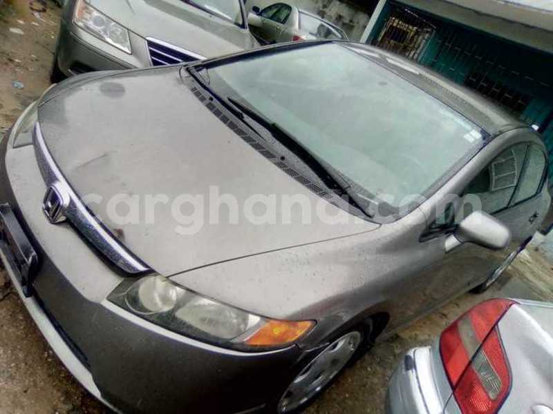 Big with watermark honda civic greater accra tema 37380