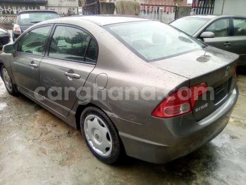 Big with watermark honda civic greater accra tema 37380