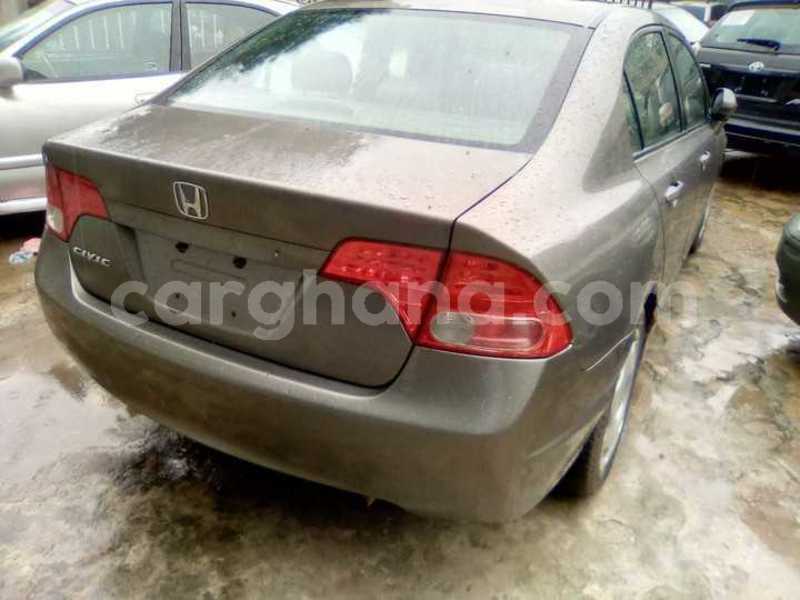 Big with watermark honda civic greater accra tema 37380