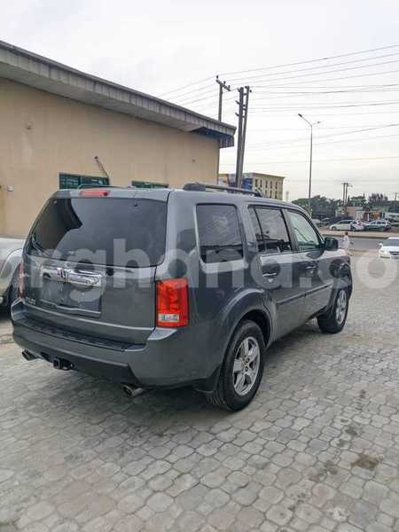 Big with watermark honda pilot greater accra tema 37383