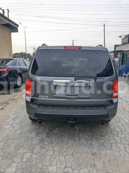 Big with watermark honda pilot greater accra tema 37383