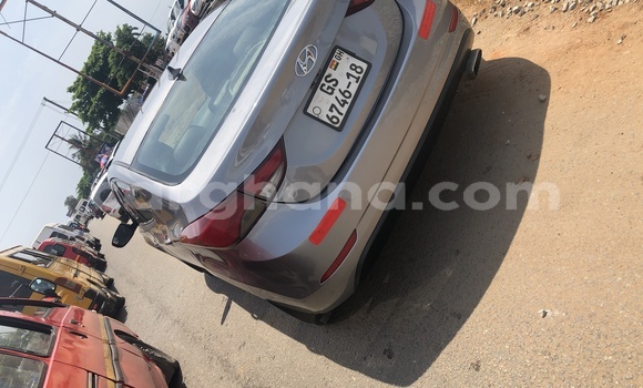 Buy Used Hyundai Elantra Brown Car in Accra in Greater Accra Buy Used Hyundai Elantra Brown Car in Accra in Greater Accra