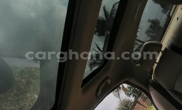 Ra Àlòkù Kia Optima funfun Ọkọ̀ in Accra ni Greater Accra Ra Àlòkù Kia Optima funfun Ọkọ̀ in Accra ni Greater Accra