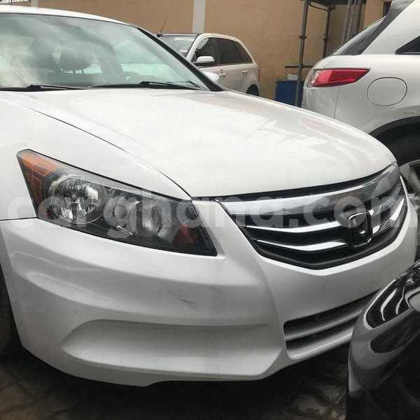 Big with watermark honda accord greater accra tema 37398