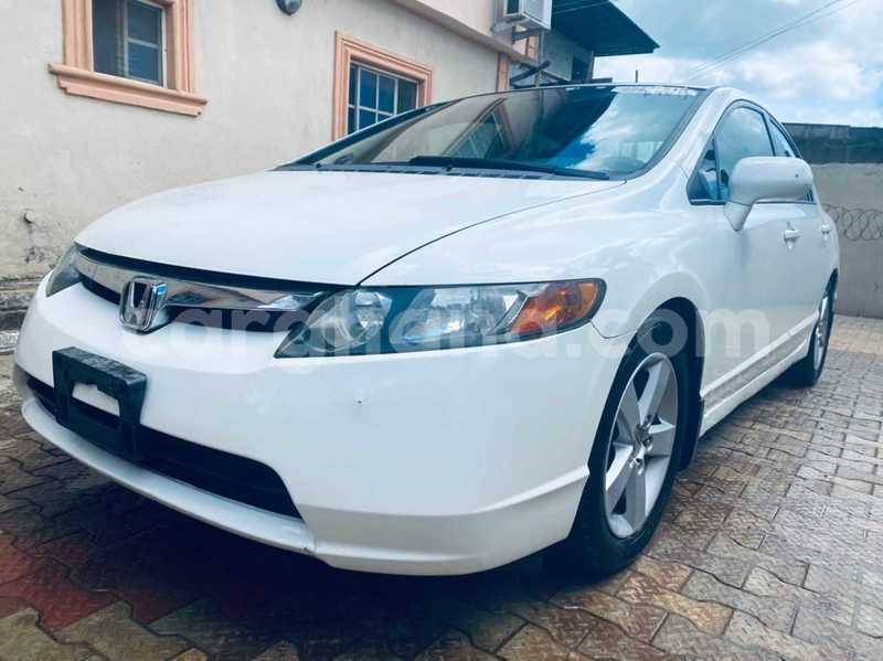 Big with watermark honda civic greater accra tema 37399