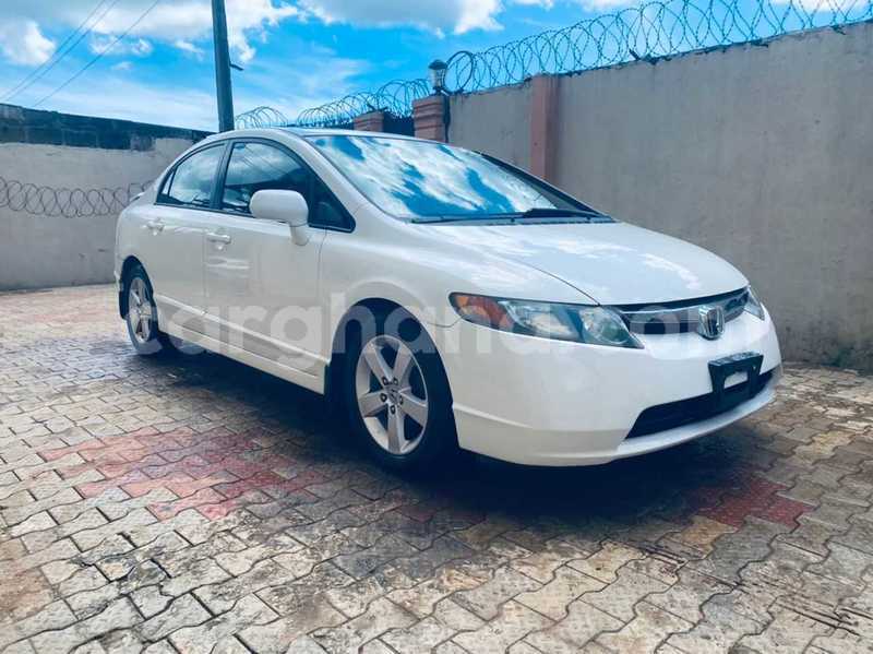 Big with watermark honda civic greater accra tema 37399