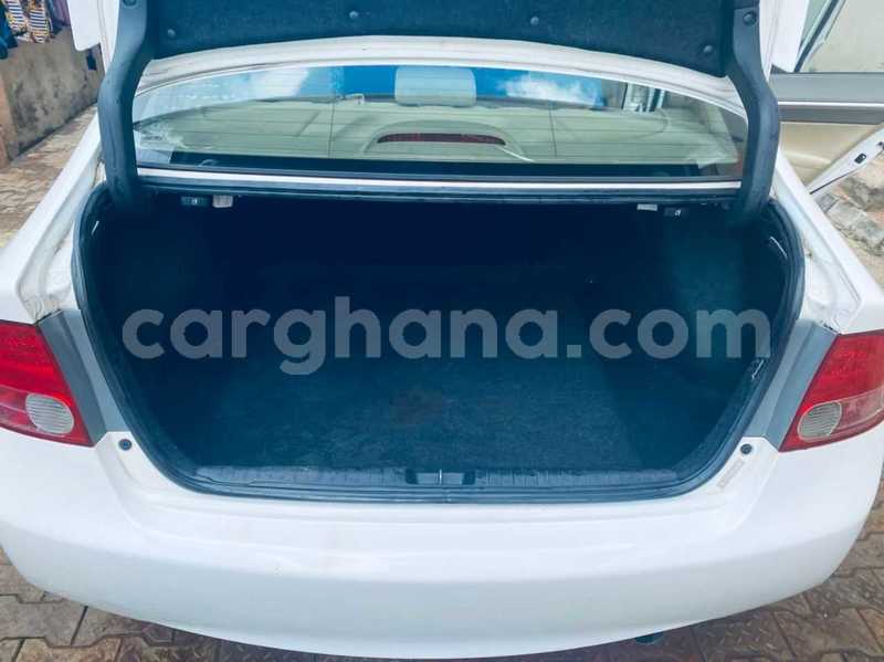 Big with watermark honda civic greater accra tema 37399