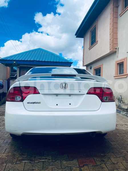 Big with watermark honda civic greater accra tema 37399