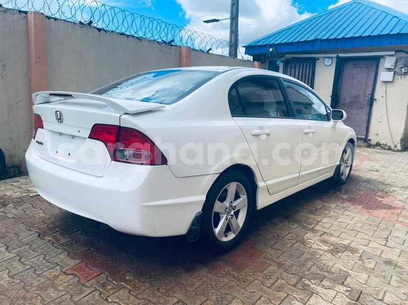 Big with watermark honda civic greater accra tema 37399