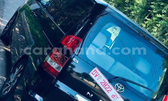 Buy New Toyota Camry Blue Car in Accra in Greater Accra Buy New Toyota Camry Blue Car in Accra in Greater Accra