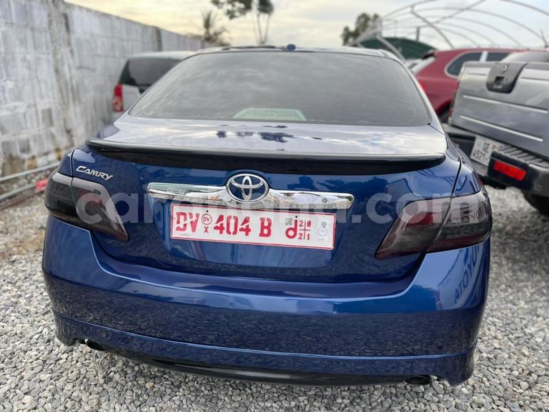 Big with watermark toyota camry greater accra accra 37405